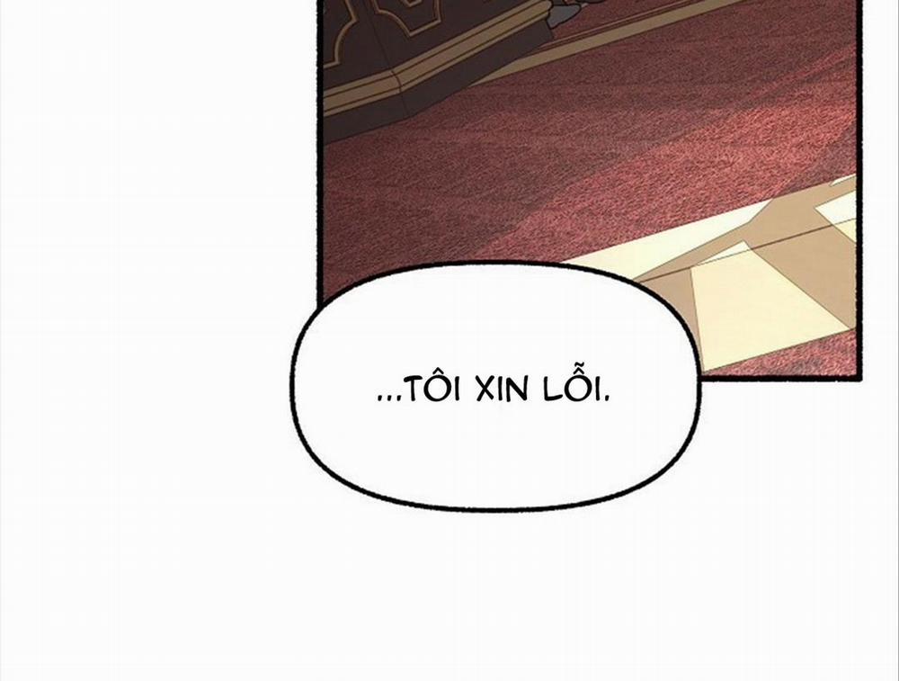 Hoa Triều 25 trang 181