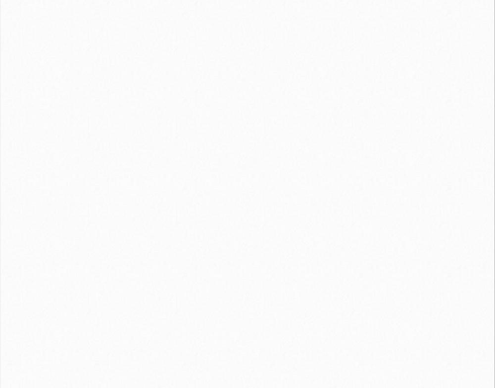 Hoa Triều 25 trang 184