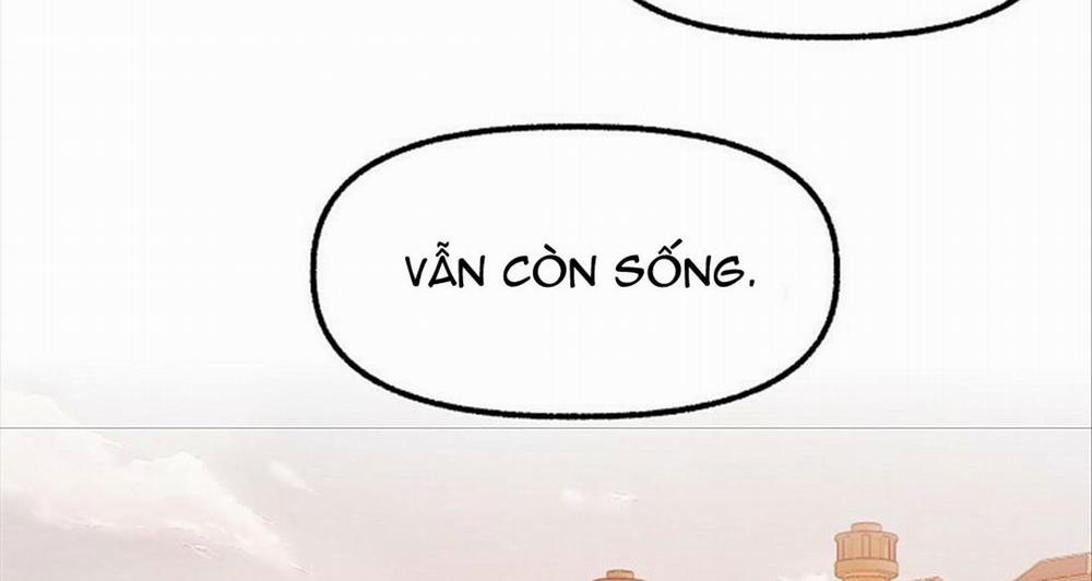 Hoa Triều 25 trang 187