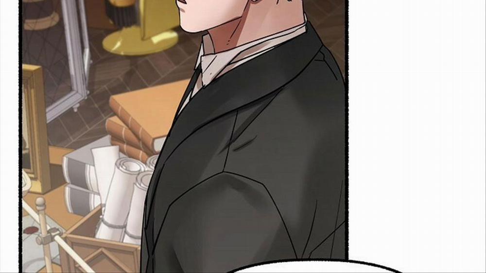 Hoa Triều 25 trang 197