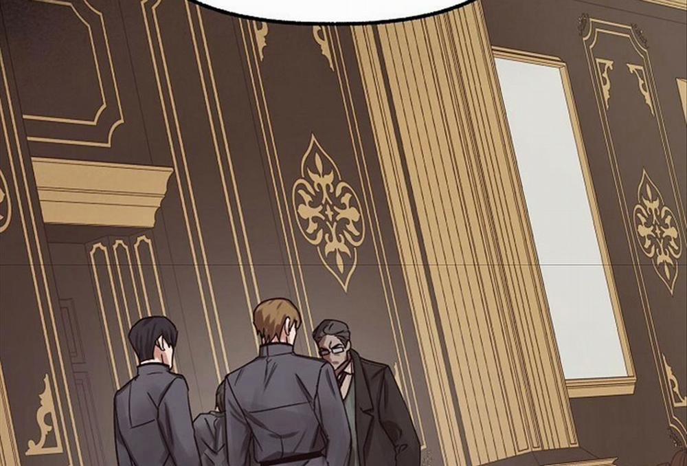 Hoa Triều 25 trang 2