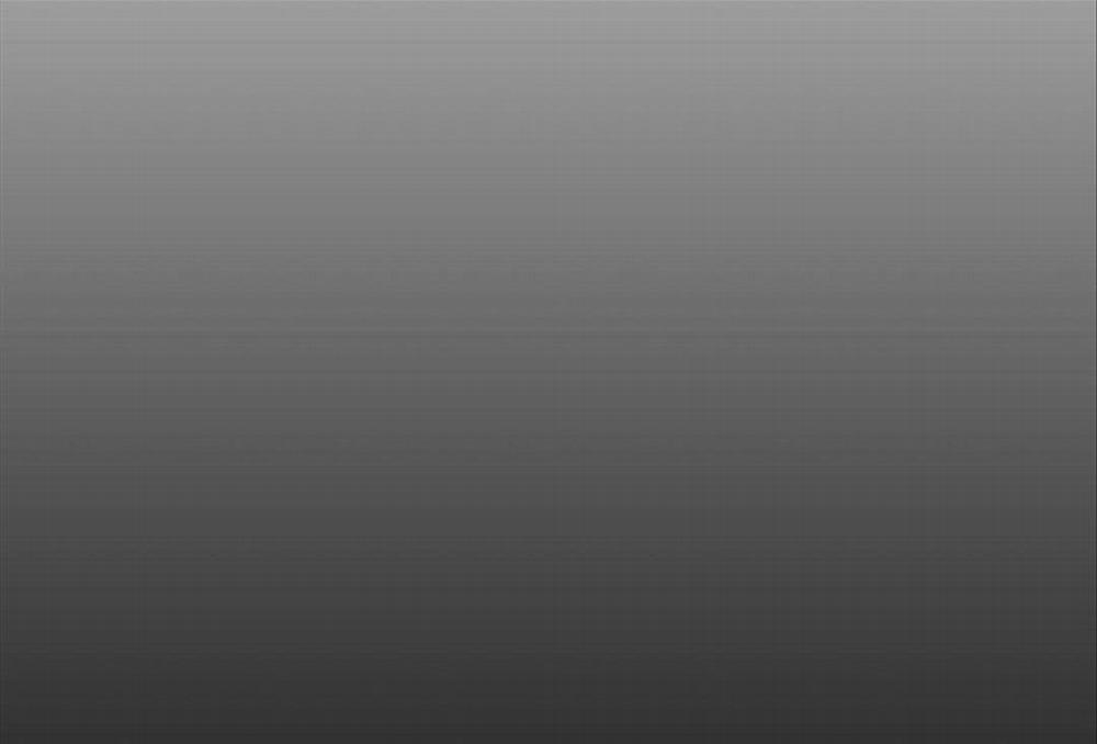 Hoa Triều 25 trang 20