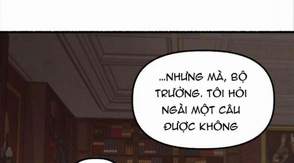 Hoa Triều 25 trang 201