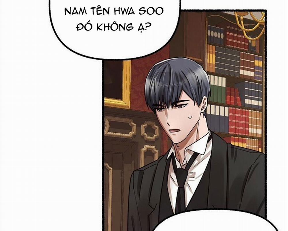 Hoa Triều 25 trang 204