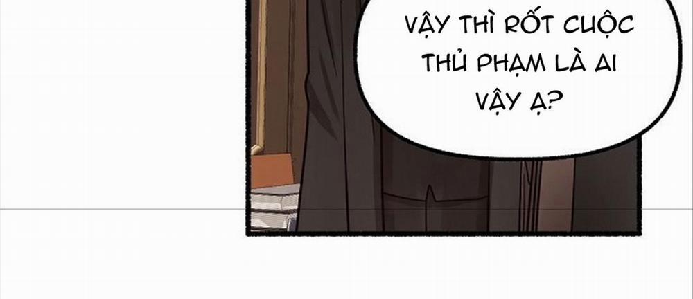 Hoa Triều 25 trang 205