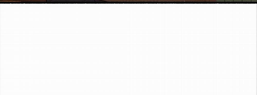 Hoa Triều 25 trang 208