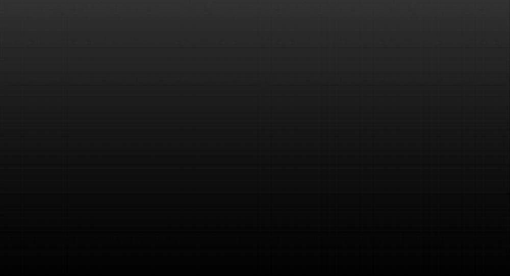 Hoa Triều 25 trang 21