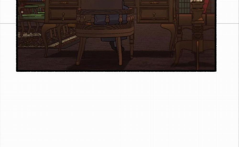 Hoa Triều 25 trang 214