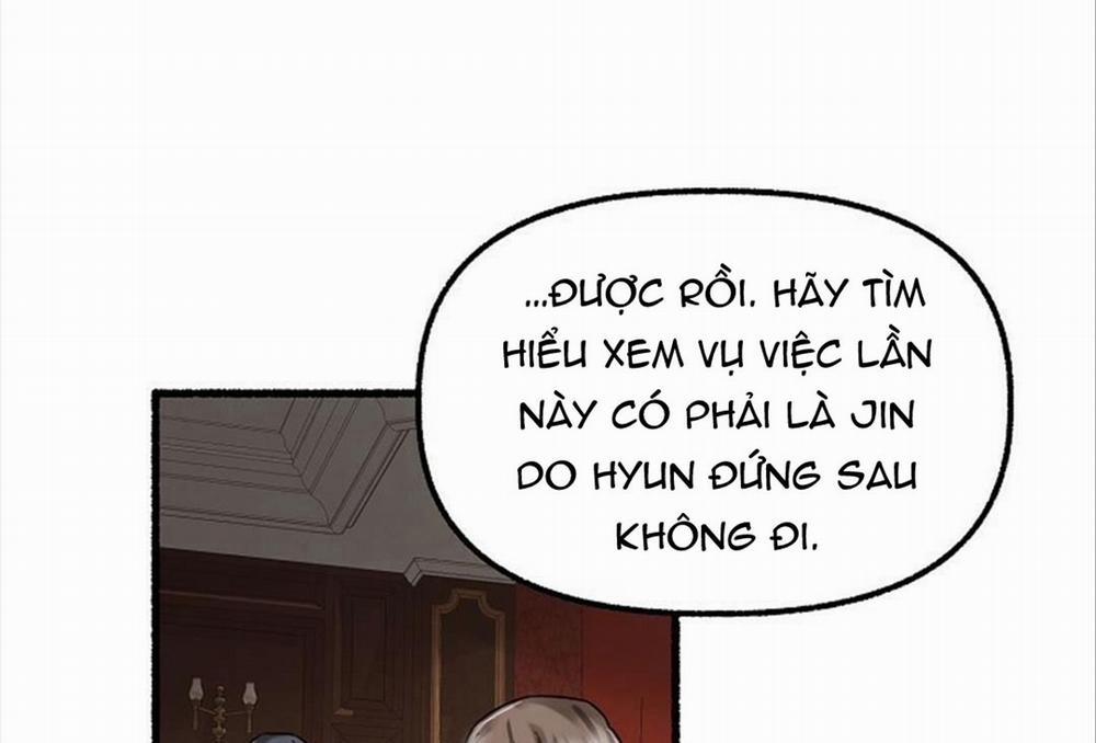 Hoa Triều 25 trang 215