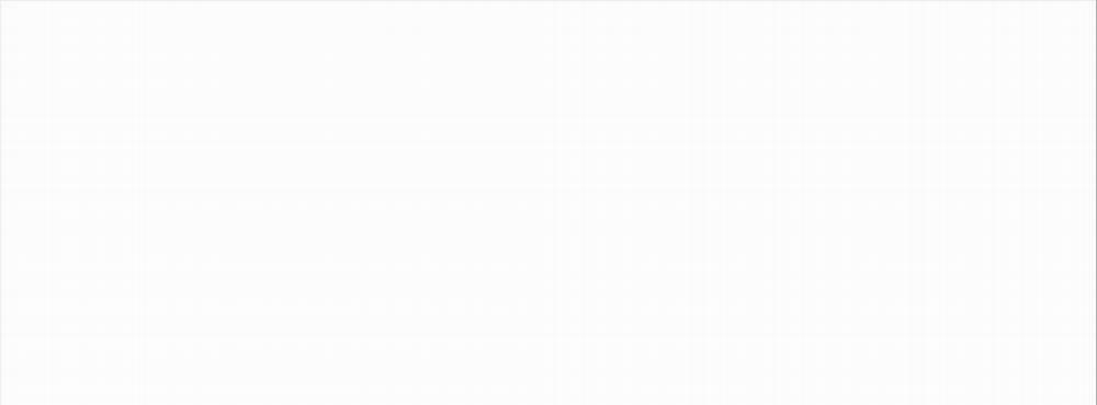 Hoa Triều 25 trang 221