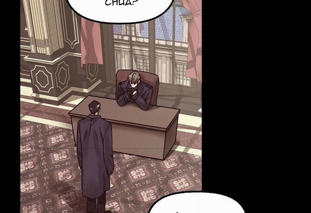 Hoa Triều 25 trang 24