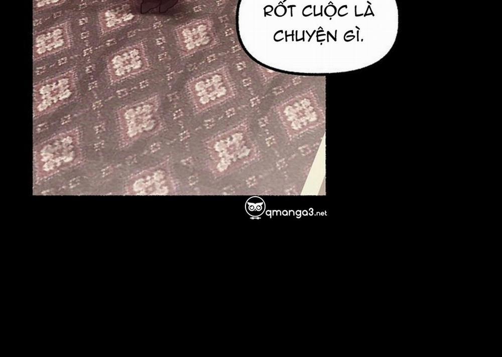 Hoa Triều 25 trang 25