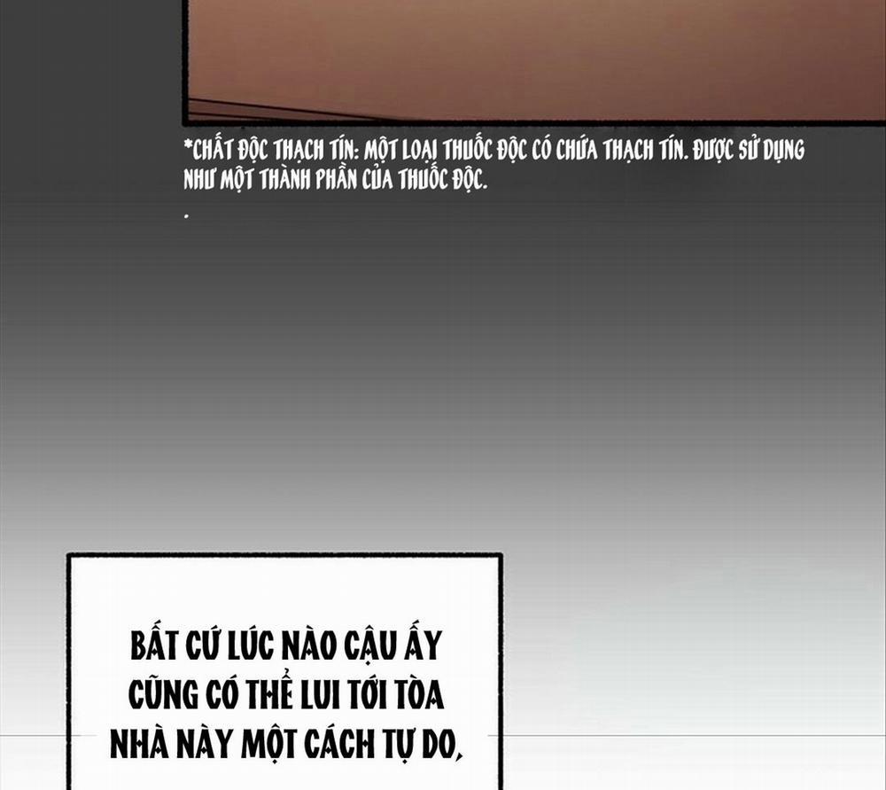 Hoa Triều 25 trang 28