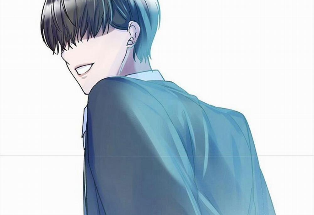 Hoa Triều 25 trang 30