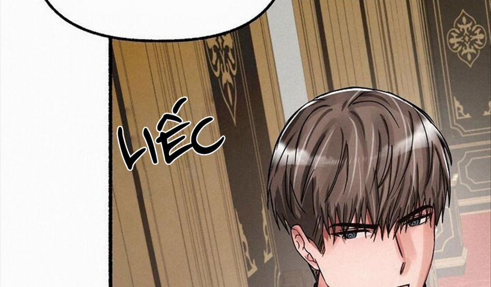 Hoa Triều 25 trang 36