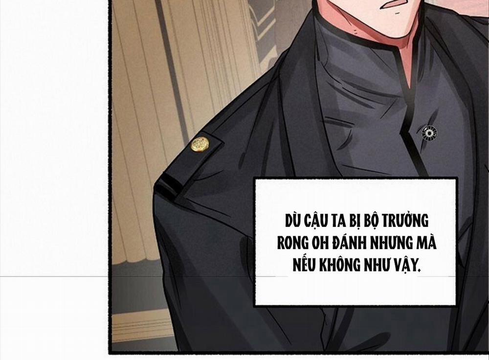 Hoa Triều 25 trang 37