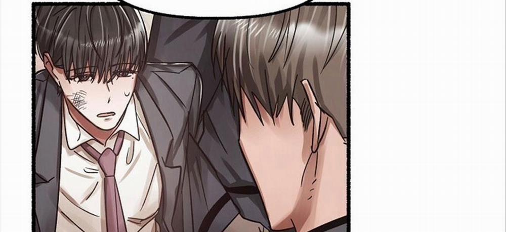 Hoa Triều 25 trang 39