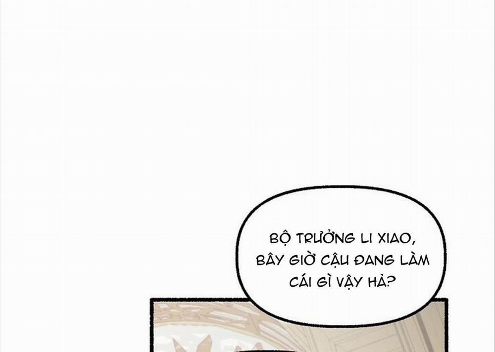 Hoa Triều 25 trang 41