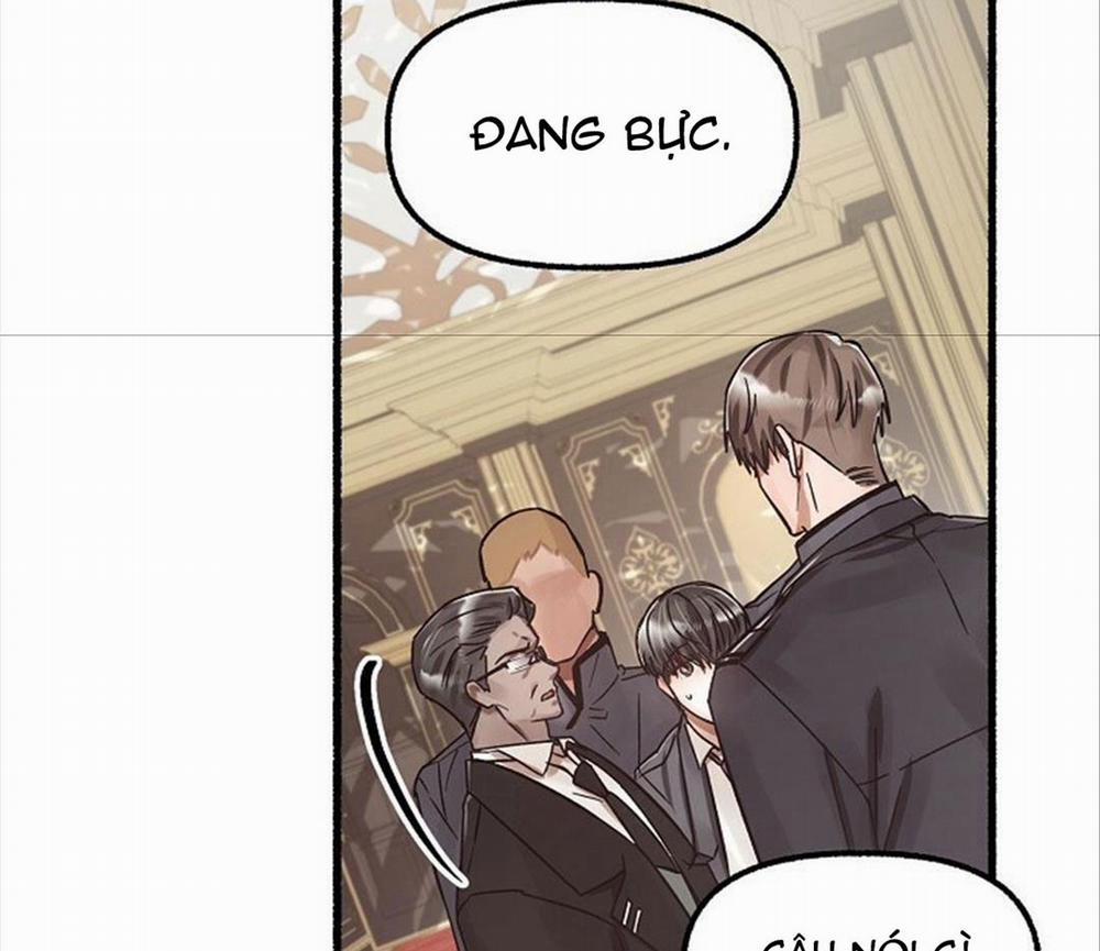 Hoa Triều 25 trang 42