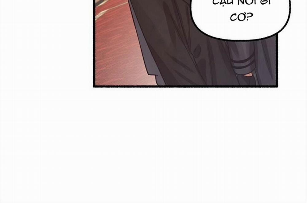 Hoa Triều 25 trang 43