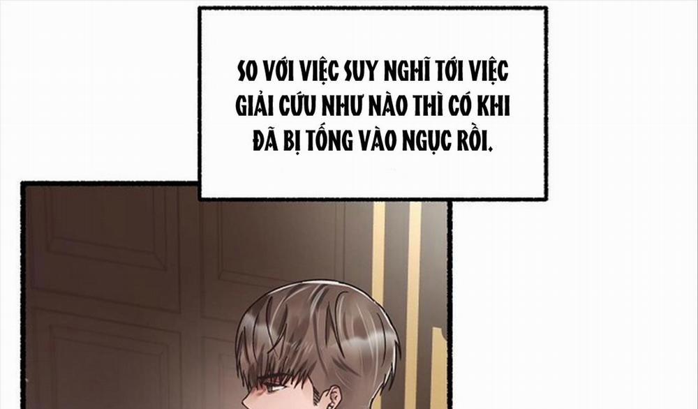 Hoa Triều 25 trang 44