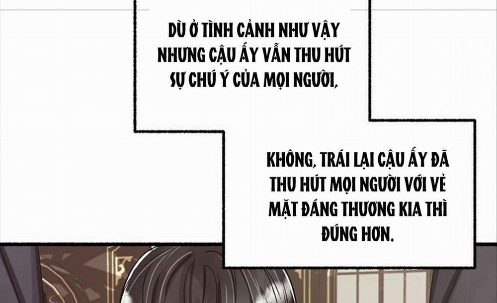 Hoa Triều 25 trang 47