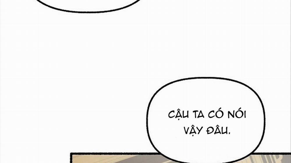 Hoa Triều 25 trang 49