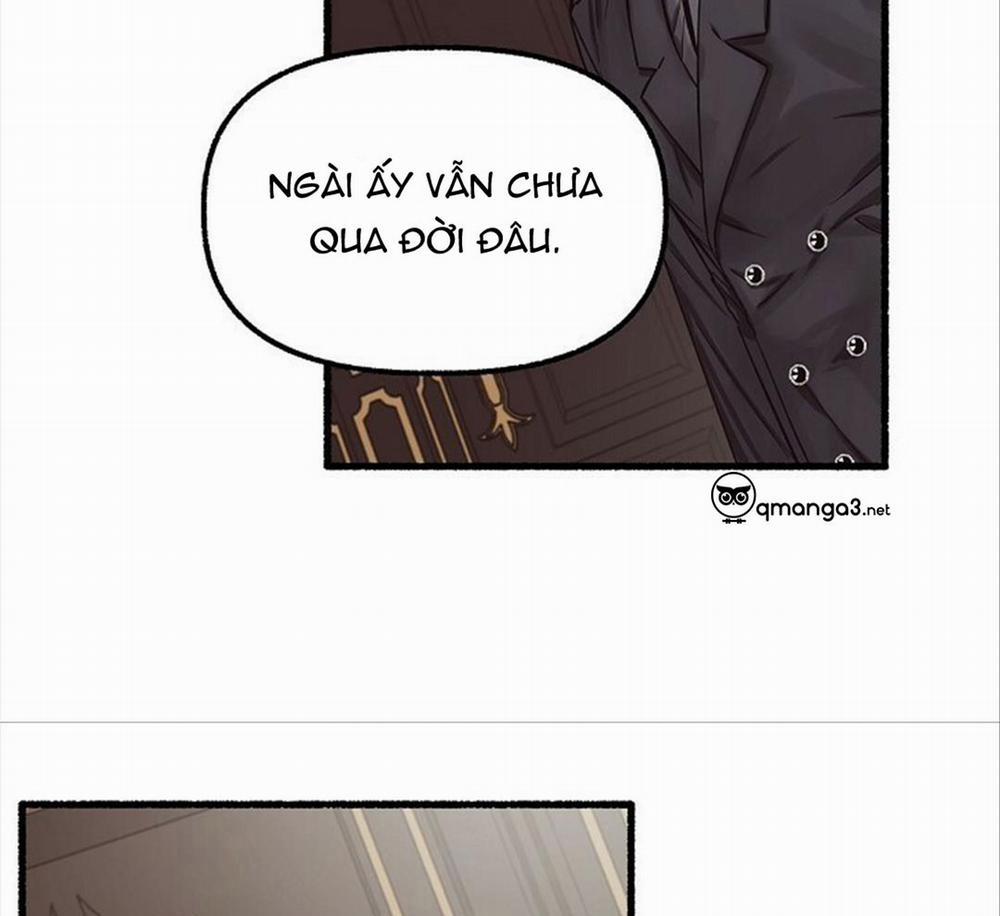 Hoa Triều 25 trang 57