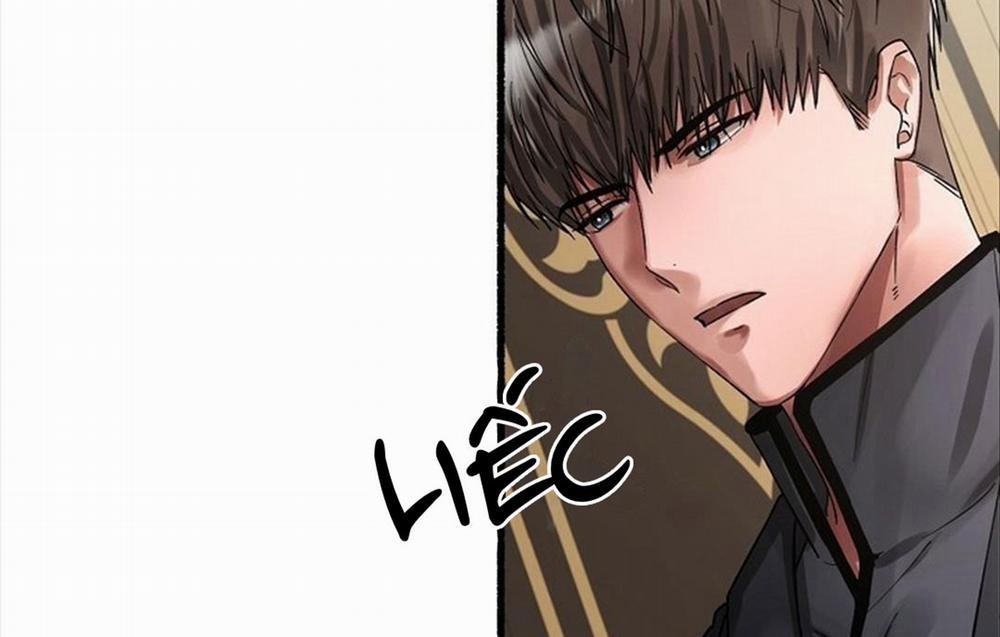 Hoa Triều 25 trang 61