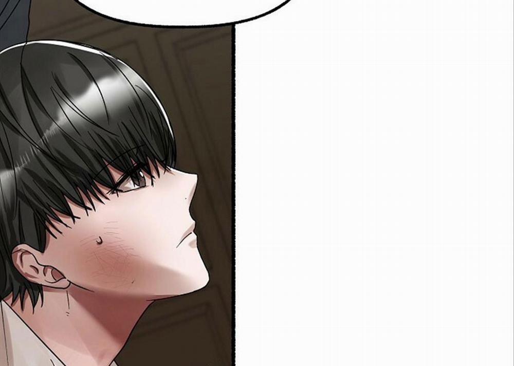 Hoa Triều 25 trang 63