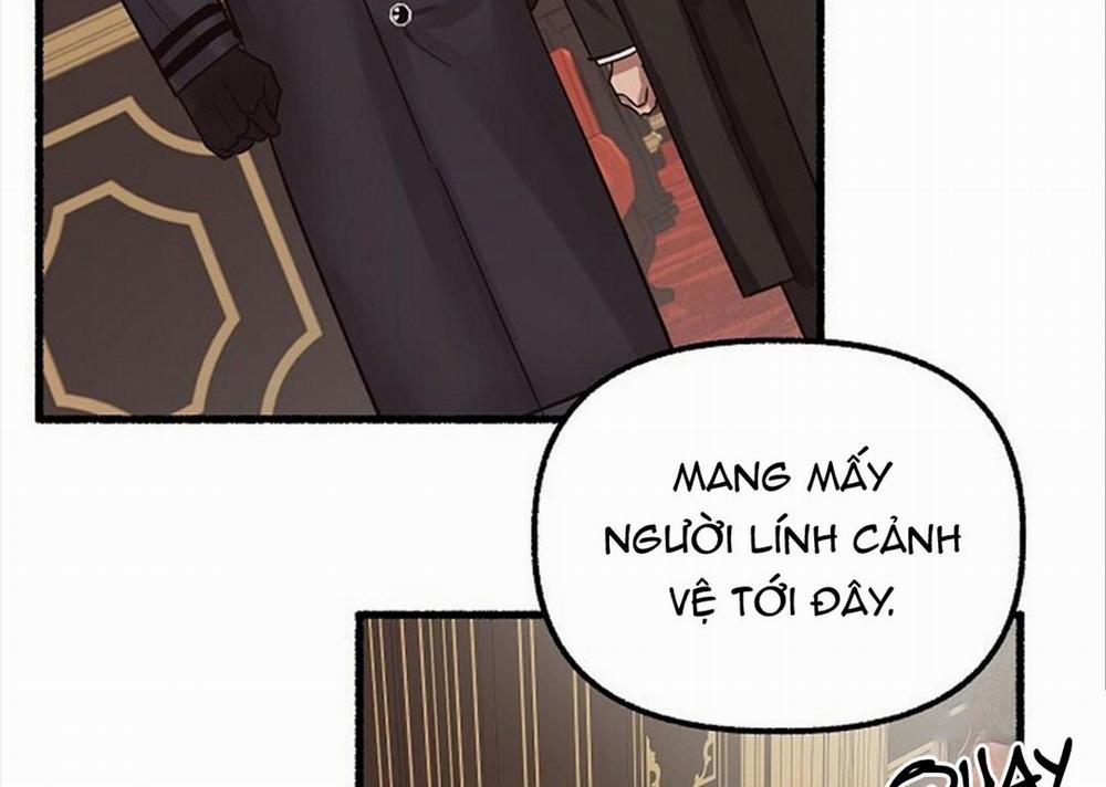 Hoa Triều 25 trang 70