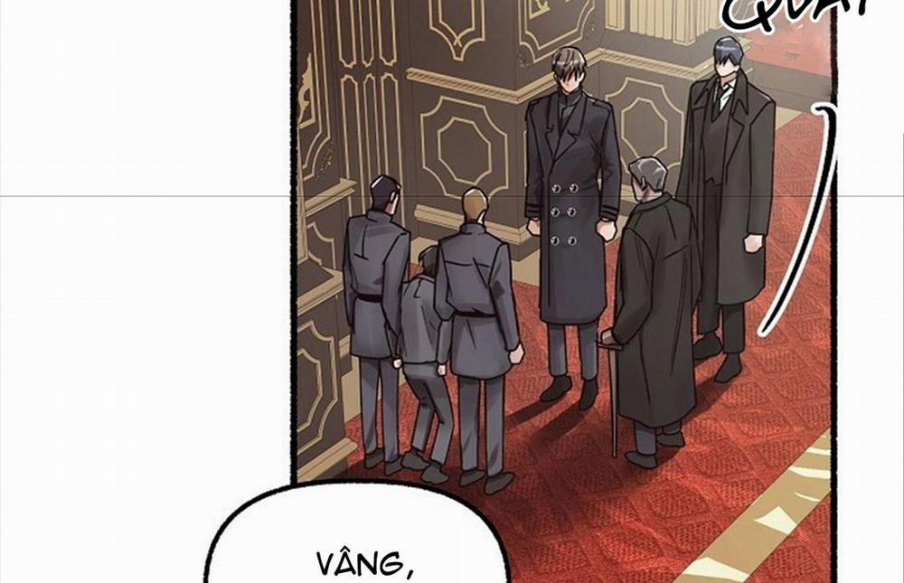 Hoa Triều 25 trang 71
