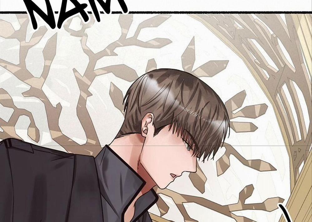 Hoa Triều 25 trang 75