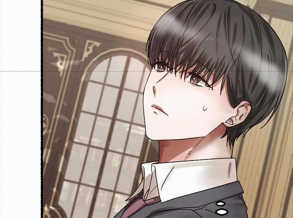 Hoa Triều 25 trang 79