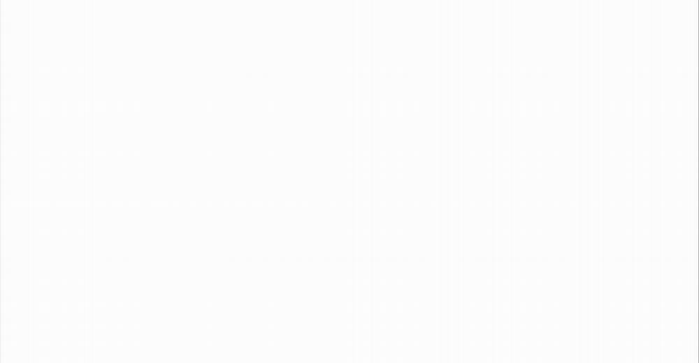 Hoa Triều 25 trang 81