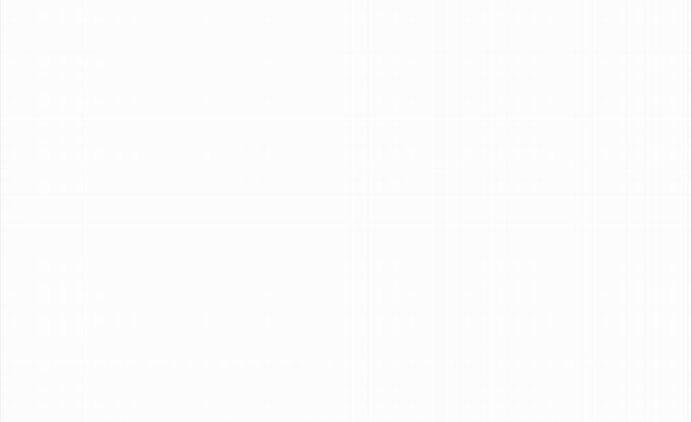 Hoa Triều 25 trang 83