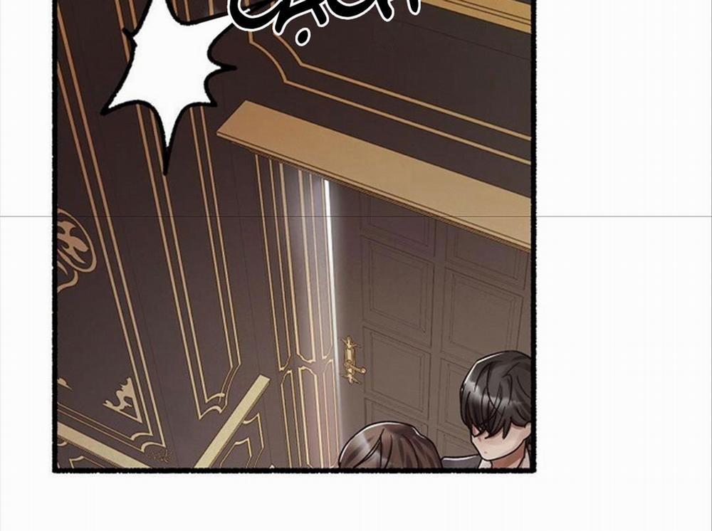 Hoa Triều 25 trang 86