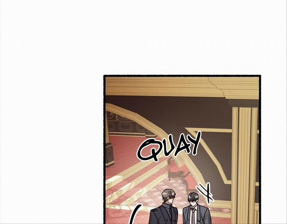 Hoa Triều 25 trang 87