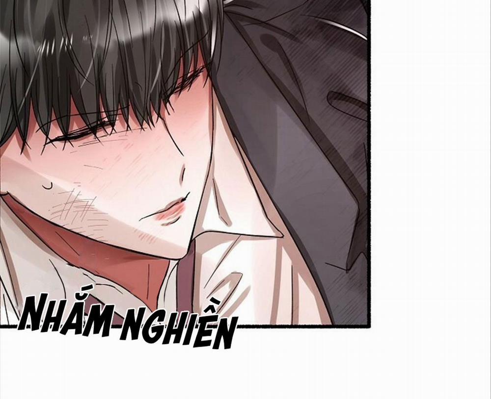 Hoa Triều 25 trang 9