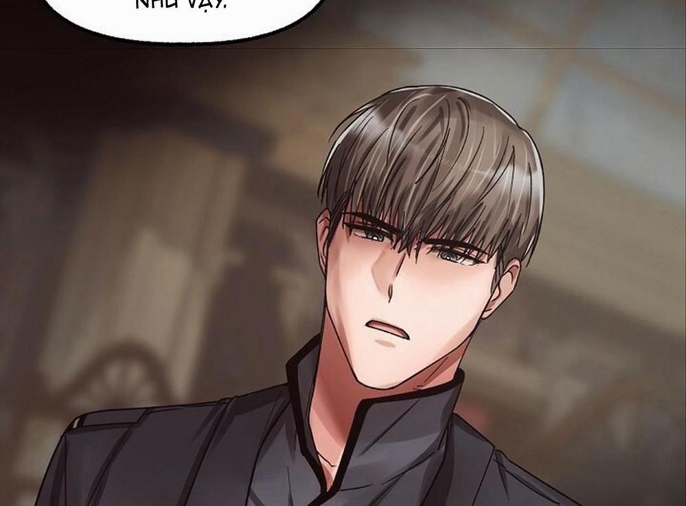 Hoa Triều 25 trang 93