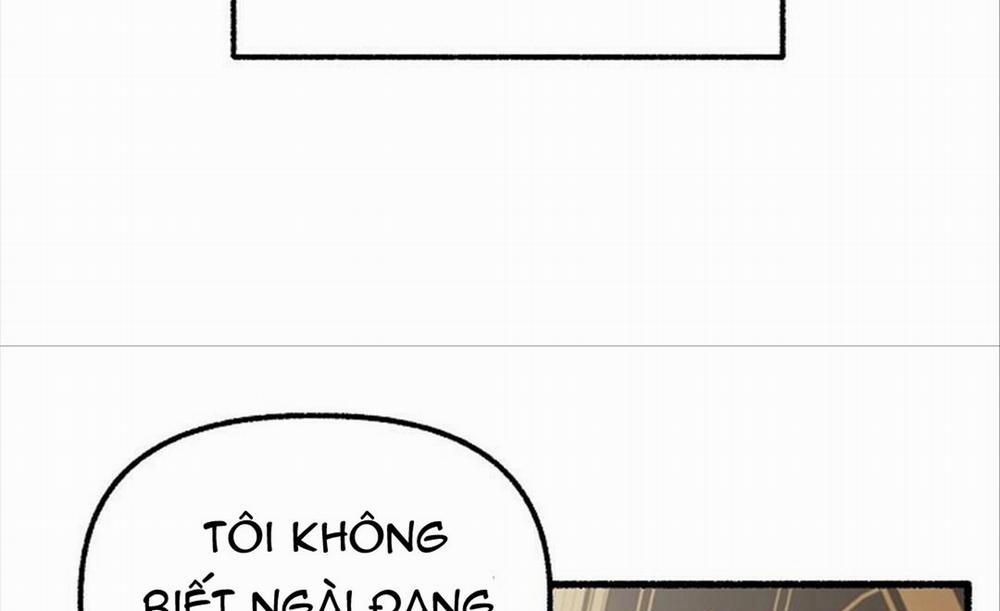 Hoa Triều 25 trang 95