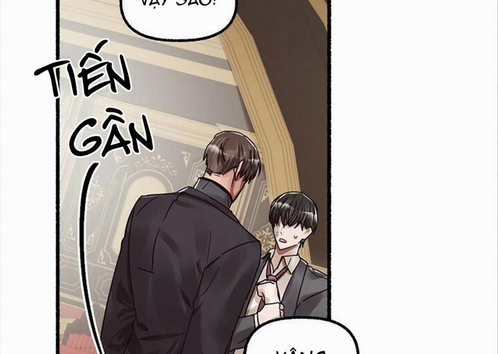 Hoa Triều 25 trang 98