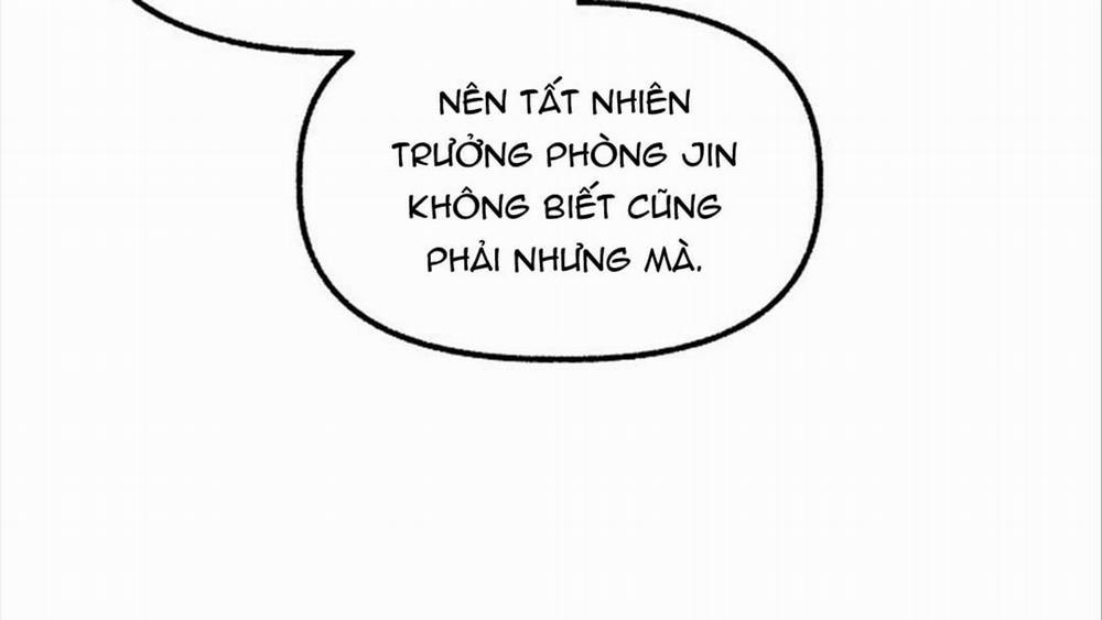 Hoa Triều 26 trang 107