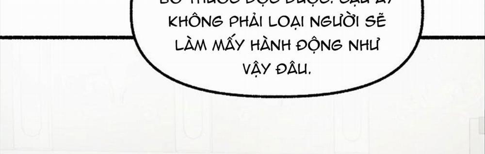 Hoa Triều 26 trang 109