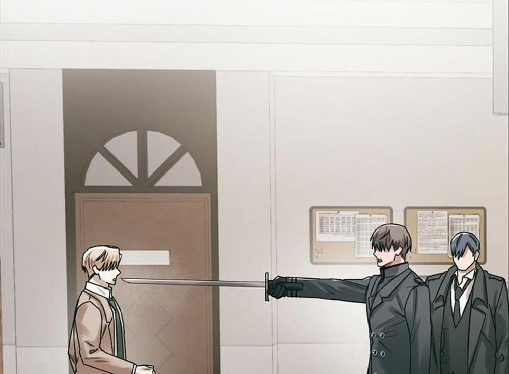 Hoa Triều 26 trang 110