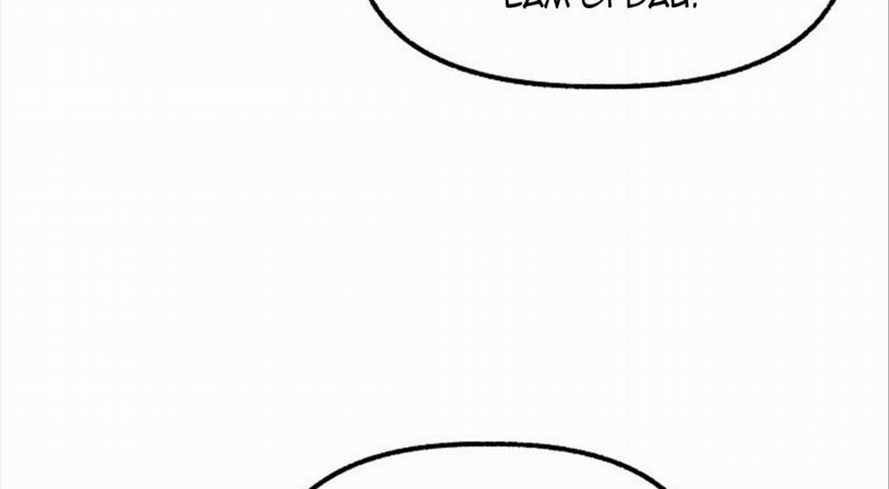 Hoa Triều 26 trang 118