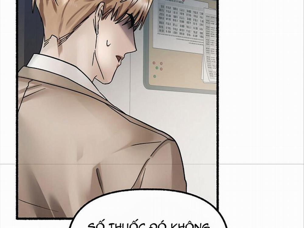 Hoa Triều 26 trang 124