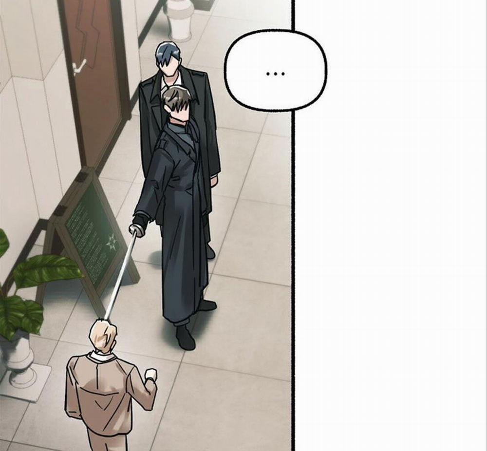 Hoa Triều 26 trang 130