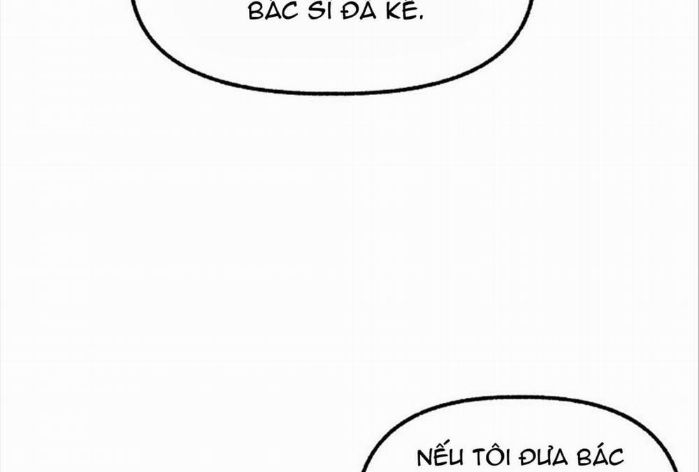 Hoa Triều 26 trang 132