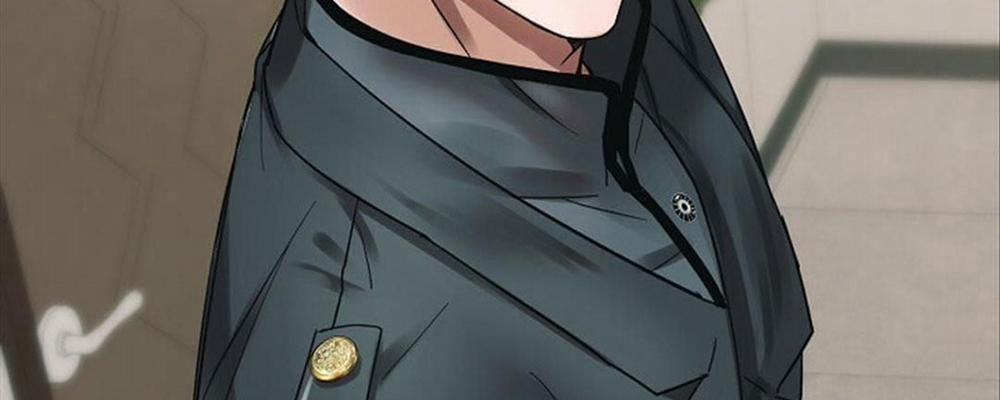 Hoa Triều 26 trang 134